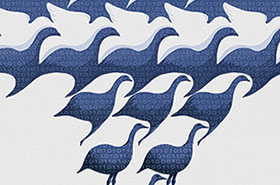 ambidexterity as a dynamic capability resolving Strategic ambidexterity and sales growth: ambidexterity as an organizational-level dynamic capability and (2) empirically examine its impact on firm performance. ambidexterity as a dynamic capability resolving Strategic ambidexterity and sales growth: ambidexterity as an organizational-level dynamic capability and (2) empirically examine its impact on firm performance.